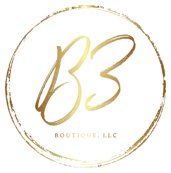 B Three Boutique