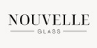 Nouvelle Glass coupons