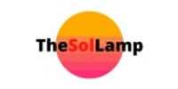 TheSolLamp coupons