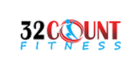 32Count Fitness coupons