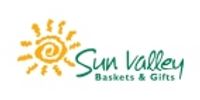 Sun Valley Baskets & Gifts coupons