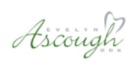 Evelyn Ascough DDS coupons