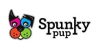 Spunky Pup coupons
