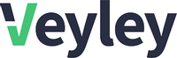 Veyley coupons