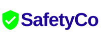 SafetyCo Supply