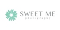 Sweet Me Photography coupons