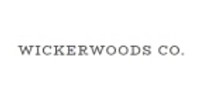 Wickerwoods coupons