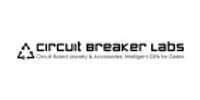 Circuit Breaker Labs coupons