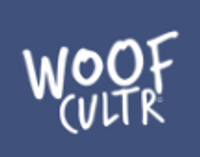 Woof Cultr coupons
