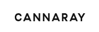 Cannaray CBD