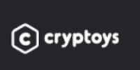 Cryptoys coupons