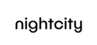 Nightcity Clothing Nightcity Clothing