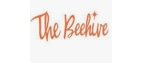 The Beehive MB