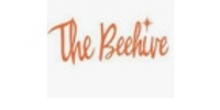 The Beehive MB coupons