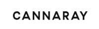 Cannaray