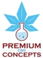 Premium CBD Concepts coupons
