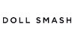 Doll smash