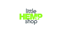 Little Hemp Shop