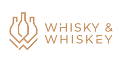 Whisky and Whiskey