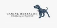 Rita Hogan Canine Herbalist coupons