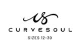 CurveSoul