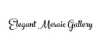 Elegant Mosaic Gallery coupons