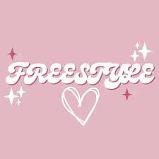Freestyle Nola