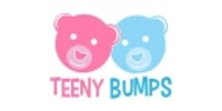 Teeny Bumps coupons