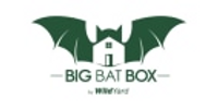 Big Bat Box coupons