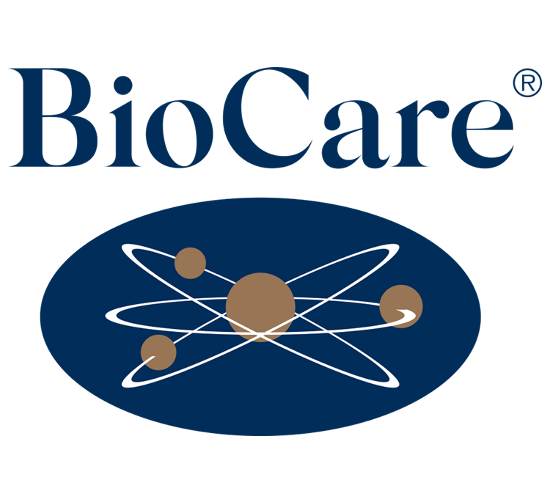 biocare coupons