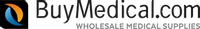 BuyMedical