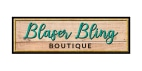 Blaser Bling Boutique