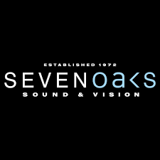 Sevenoaks Sound & Vision