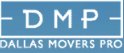 Dallas Movers Pro coupons