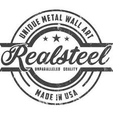 Realsteel