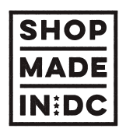 Shop Made in DC