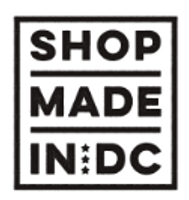 Shop Made in DC coupons