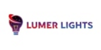 Lumer Lights coupons