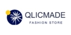 Qlicmade