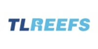 TL Reefs coupons