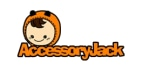 AccessoryJack