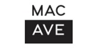 Mac-Ave coupons