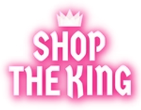 Shop the King coupons