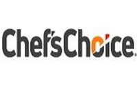 ChefsChoice coupons