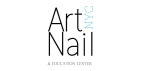 Art Nail NYC