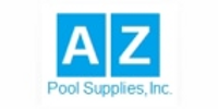 AZ Pool Supplies coupons