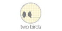 Two Birds coupons