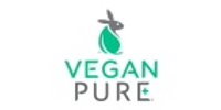 Vegan Pure Beauty coupons