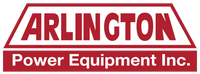 Arlington Power Equipment Arlington Power Equipment