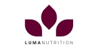 Luma Nutrition